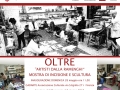 Oltre Firenze 2017