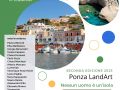 Ponza LandArt 25 - CALL