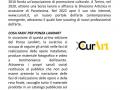 Presentazione CurArt