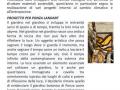 Presentazione Rocques