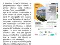 Presentazione artisti Ponza LandArt 2023