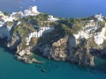 IMG-20220904-WA0008
