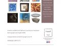 mostra collettiva PIANOB giu 25 (21 x 21 cm) - 1