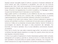 mostra collettiva PIANOB giu 25 (21 x 21 cm) - 2