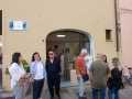 IMG-20250609-WA0020