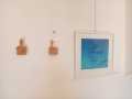 IMG-20250621-WA0020