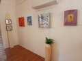 IMG-20250621-WA0021