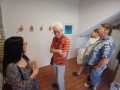 IMG-20250621-WA0024