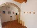 IMG-20250621-WA0026