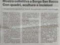 Il-Resto-del-Carlino