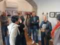 IMG-20250517-WA0004