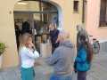 IMG-20250517-WA0005