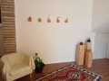 PianoB interno
