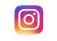 logo Instagram