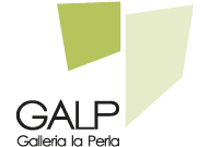 logo-galp