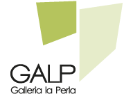 Questa immagine ha l'attributo alt vuoto; il nome del file è logo-galp.png