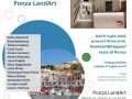 Mostra Ponza LandArt - 1